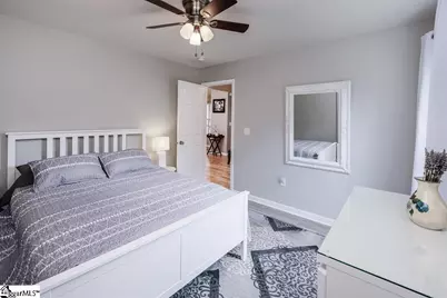 278 Henderson Meadow Way, Lyman, SC 29365 - Photo 12