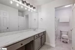 278 Henderson Meadow Way, Lyman, SC 29365 - Photo 10