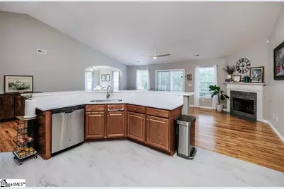 278 Henderson Meadow Way, Lyman, SC 29365 - Photo 6