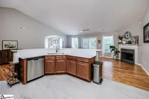 278 Henderson Meadow Way, Lyman, SC 29365 - Photo 6