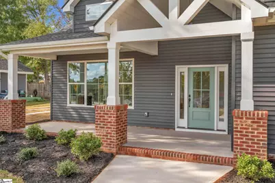 517 N East Main Street, Easley, SC 29640 - Photo 4