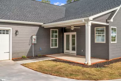 517 N East Main Street, Easley, SC 29640 - Photo 22