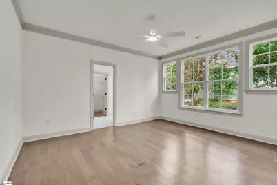 517 N East Main Street, Easley, SC 29640 - Photo 12