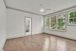 517 N East Main St, Easley, SC 29640 - Photo 12