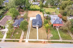 517 N East Main St, Easley, SC 29640 - Photo 28