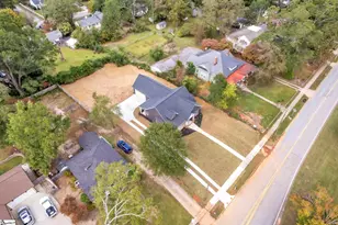 517 N East Main St, Easley, SC 29640 - Photo 28