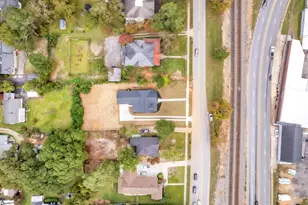 517 N East Main St, Easley, SC 29640 - Photo 26
