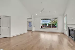 517 N East Main St, Easley, SC 29640 - Photo 4