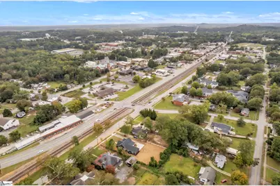 517 N East Main Street, Easley, SC 29640 - Photo 30