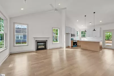 517 N East Main Street, Easley, SC 29640 - Photo 6