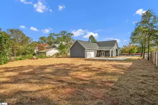 517 N East Main St, Easley, SC 29640 - Photo 24