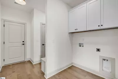 517 N East Main Street, Easley, SC 29640 - Photo 20