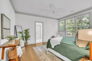 517 N East Main St, Easley, SC 29640 - Photo 14