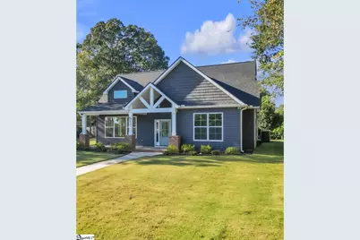 517 N East Main Street, Easley, SC 29640 - Photo 2