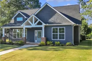 517 N East Main St, Easley, SC 29640 - Photo 2
