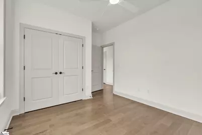 517 N East Main Street, Easley, SC 29640 - Photo 16