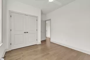 517 N East Main St, Easley, SC 29640 - Photo 16