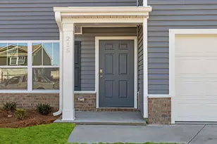 215 Pristine Dr, Greenwood, SC 29646 - Photo 2