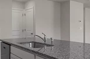 215 Pristine Dr, Greenwood, SC 29646 - Photo 14