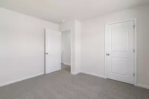 215 Pristine Dr, Greenwood, SC 29646 - Photo 22