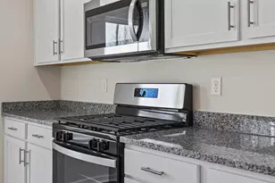 215 Pristine Dr, Greenwood, SC 29646 - Photo 12