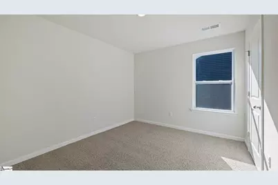 215 Pristine Drive, Greenwood, SC 29646 - Photo 18