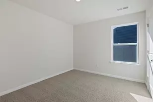 215 Pristine Dr, Greenwood, SC 29646 - Photo 18