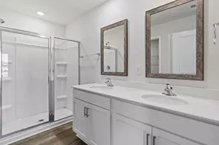 215 Pristine Dr, Greenwood, SC 29646 - Photo 26