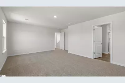 215 Pristine Drive, Greenwood, SC 29646 - Photo 24