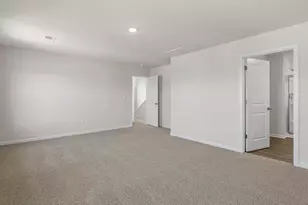 215 Pristine Dr, Greenwood, SC 29646 - Photo 24