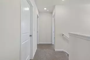 215 Pristine Dr, Greenwood, SC 29646 - Photo 20