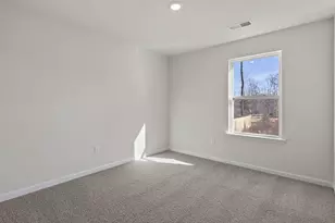 215 Pristine Dr, Greenwood, SC 29646 - Photo 16