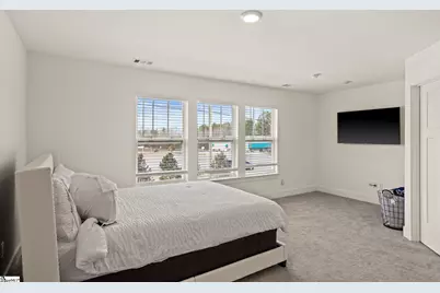 108 Marston Lane, Greenville, SC 29617 - Photo 20