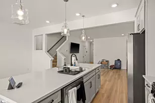 108 Marston Ln, Greenville, SC 29617 - Photo 14