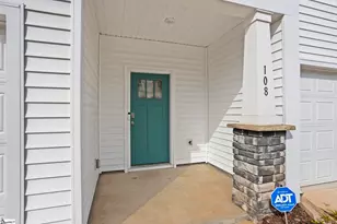 108 Marston Ln, Greenville, SC 29617 - Photo 24