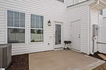 108 Marston Lane, Greenville, SC 29617 - Photo 26