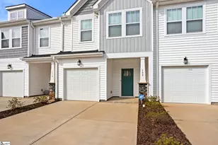 108 Marston Ln, Greenville, SC 29617 - Photo 28