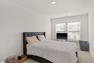 108 Marston Ln, Greenville, SC 29617 - Photo 18