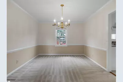 10 Sally Street, Spartanburg, SC 29301 - Photo 12