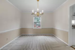 10 Sally St, Spartanburg, SC 29301 - Photo 12