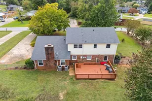 10 Sally St, Spartanburg, SC 29301 - Photo 42