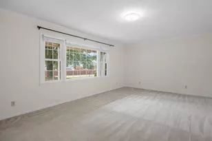 10 Sally St, Spartanburg, SC 29301 - Photo 10