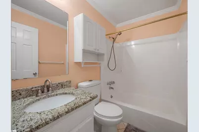 10 Sally Street, Spartanburg, SC 29301 - Photo 32