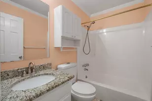 10 Sally St, Spartanburg, SC 29301 - Photo 32