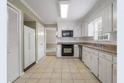 10 Sally Street, Spartanburg, SC 29301 - Photo 14