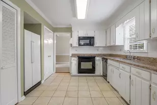 10 Sally St, Spartanburg, SC 29301 - Photo 14