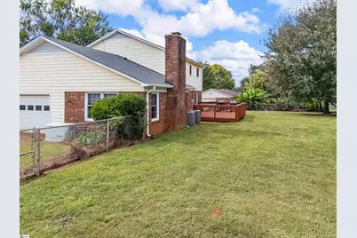 10 Sally Street, Spartanburg, SC 29301 - Photo 40