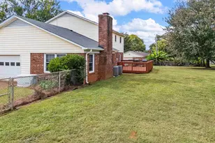 10 Sally St, Spartanburg, SC 29301 - Photo 40