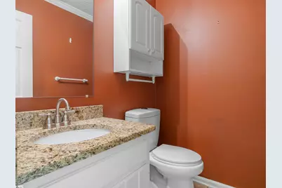 10 Sally Street, Spartanburg, SC 29301 - Photo 22