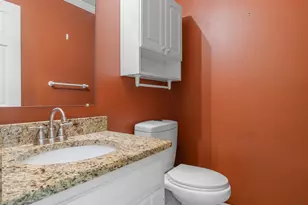 10 Sally St, Spartanburg, SC 29301 - Photo 22